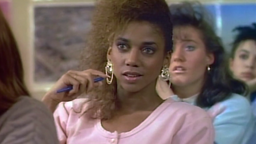 21 Jump Street 21 Jump Street Folge 2: Die Versuchung