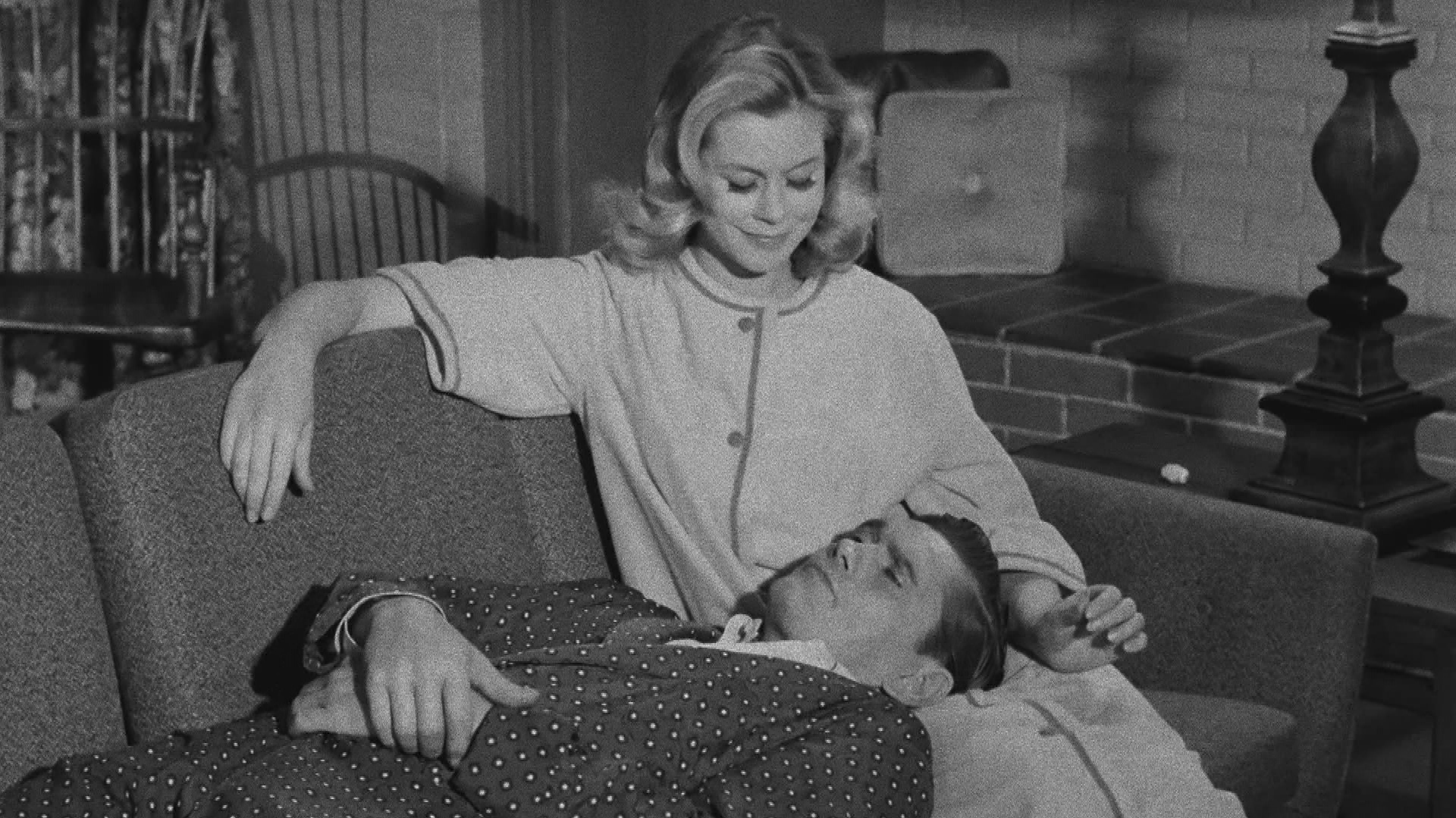 Hochmut kommt vor dem Fall