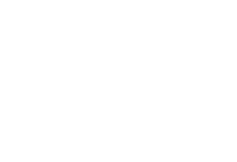 Schlagzeilenbattle - Wer gewinnt das Länderduell?