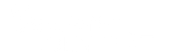 Die Bourne Identität