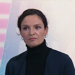 15 Femizide: "Wir haben ein Männerproblem"