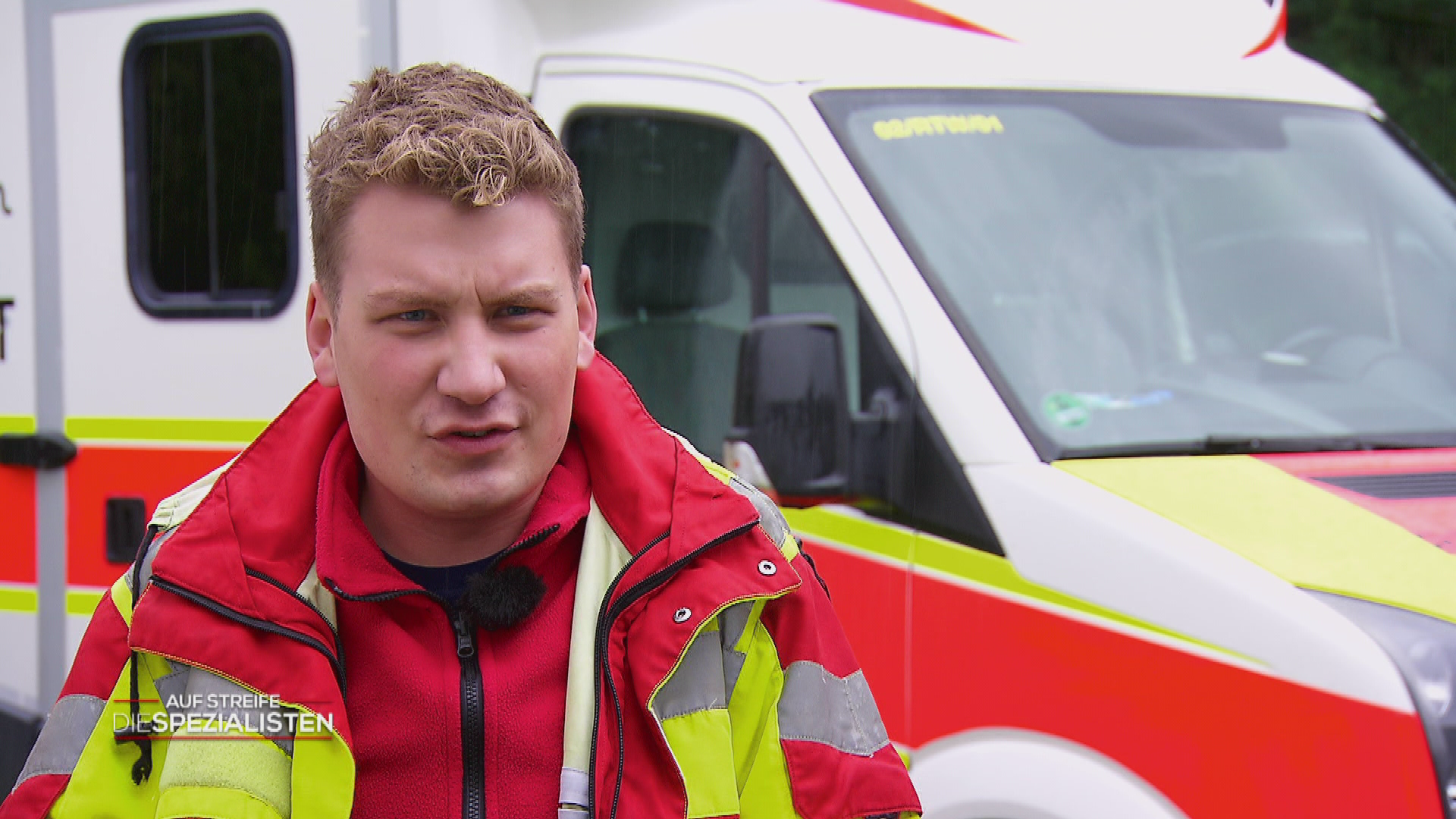 Nicht alle Tassen im Schrank