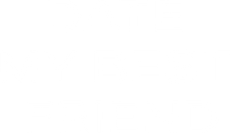 Date My Best Friend