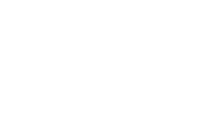 Date My Best Friend