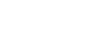 Gruß aus der Küche – mit Victoria und Theresa