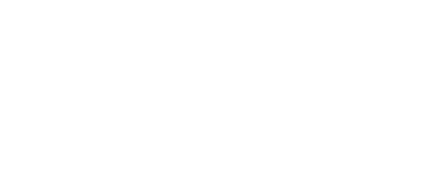 Gruß aus der Küche – mit Victoria und Theresa