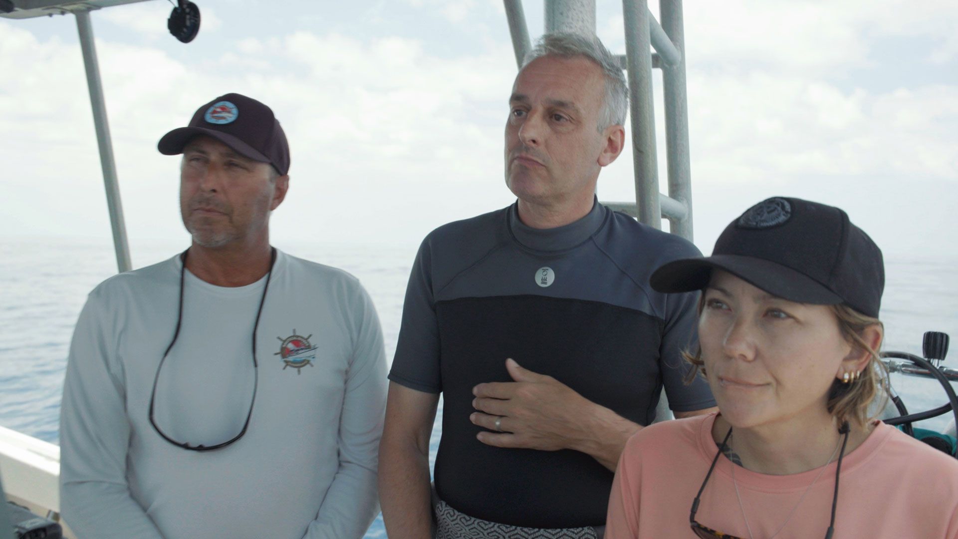 Die größten Mysterien