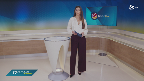 Die Sendung vom 28.11.2025