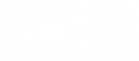 On the Case - Unter Mordverdacht