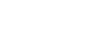 On the Case - Unter Mordverdacht