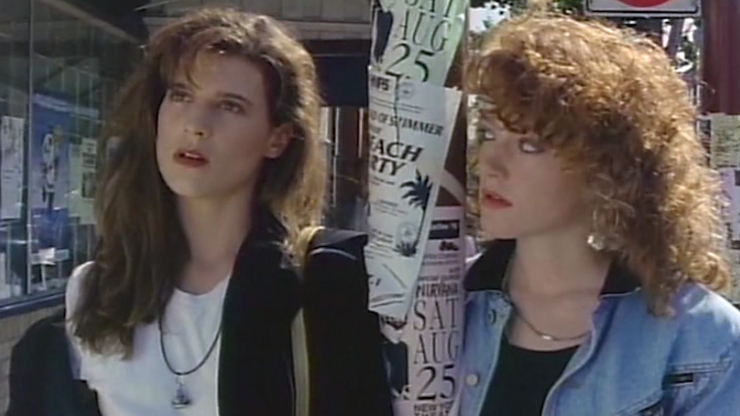 Im Rausch des Erfolgs