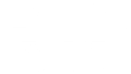 Love Stories - Erste Lieben, zweite Chancen