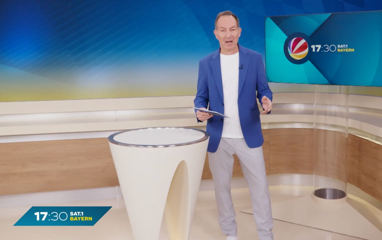 Die Sendung vom 13.01.2026