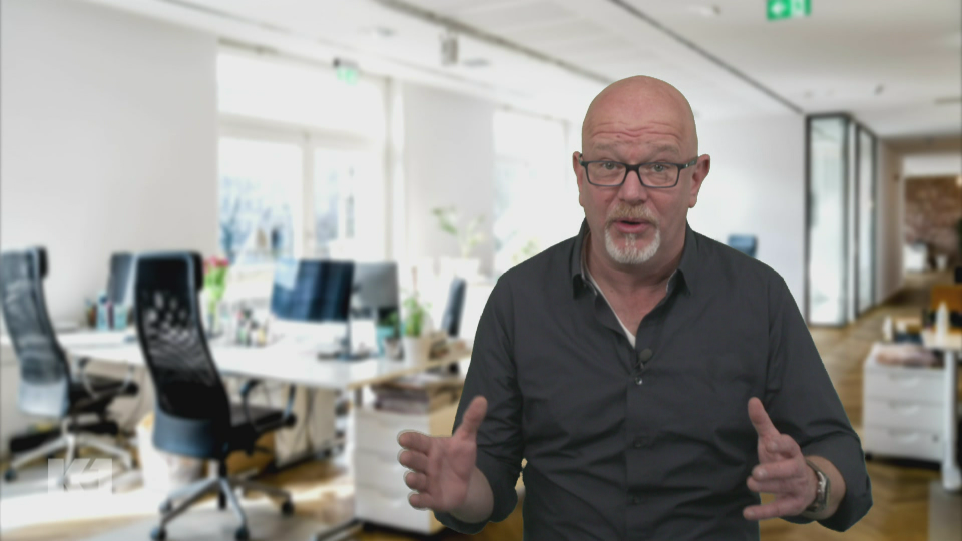 Gratis testen: Wie funktioniert die Geld-zurück-Garantie?