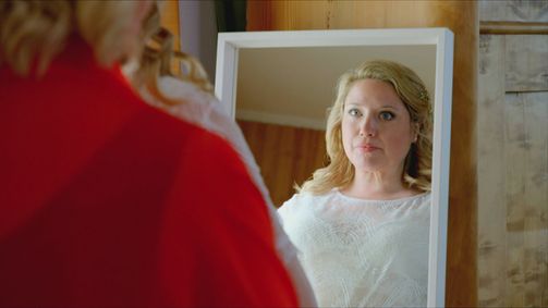 Die Landarztpraxis Staffel 2 Folge 2: Narben der Vergangenheit