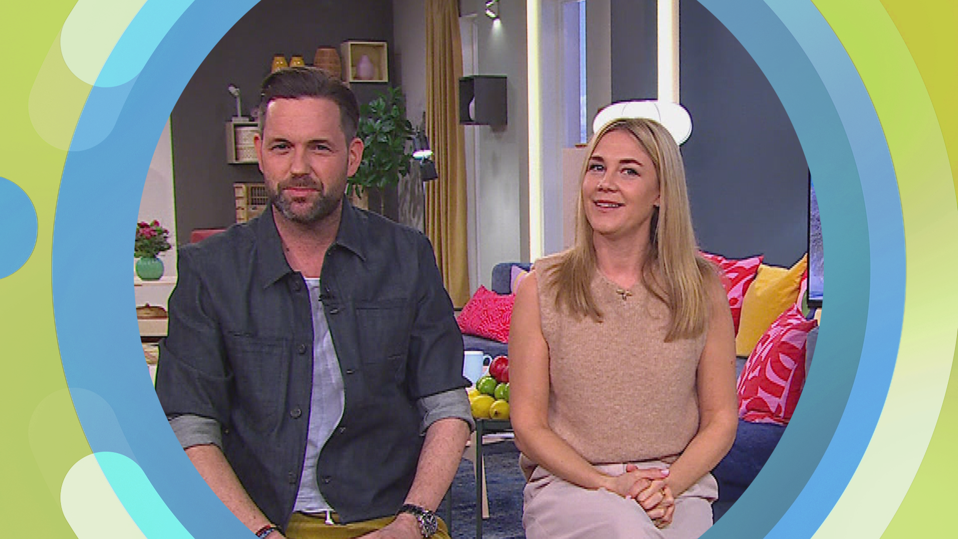 Von Deutschlands Arbeitsmoral bis Wachmacher-Alternativen