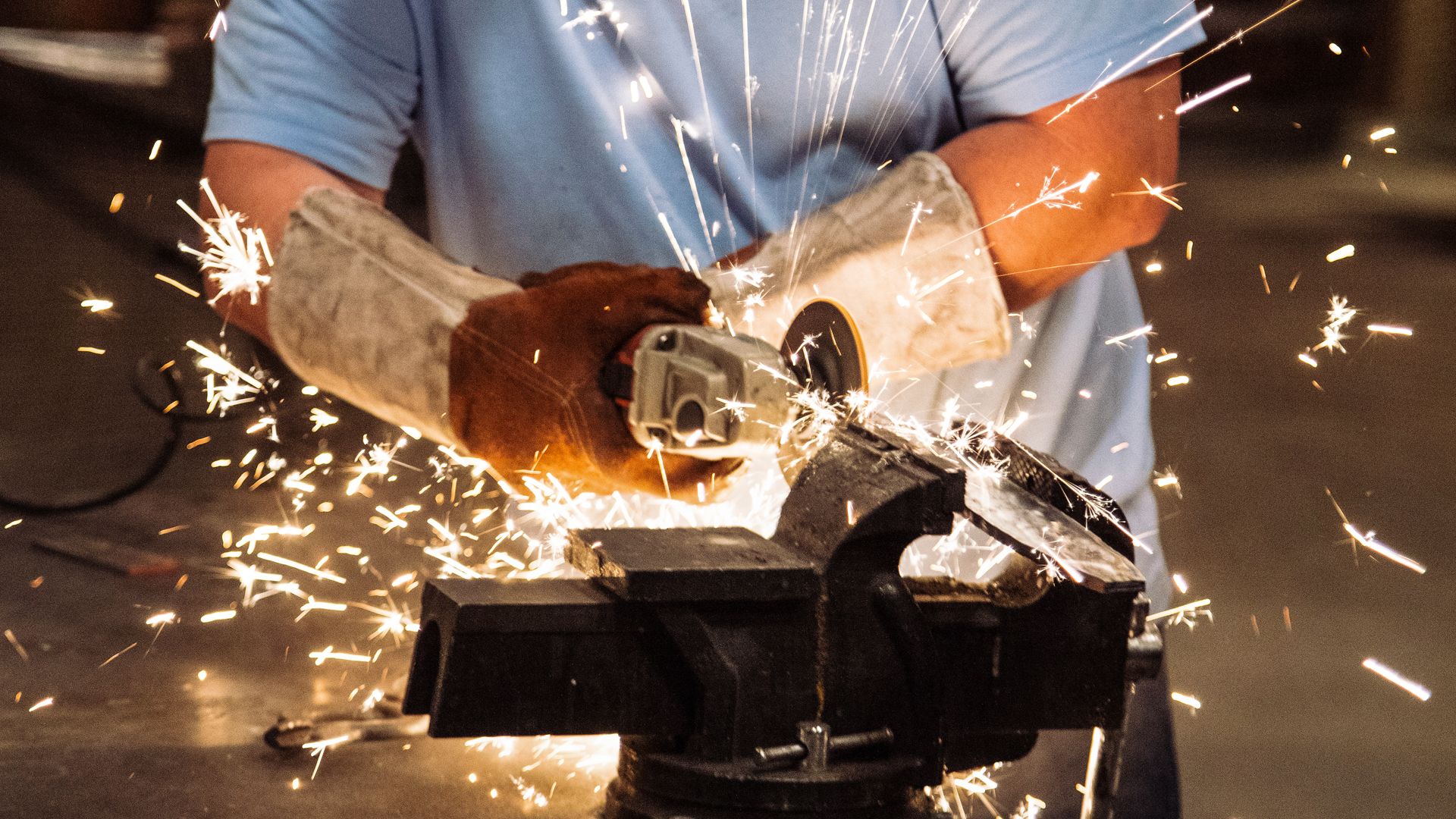 General Yamashitas Militärschwert