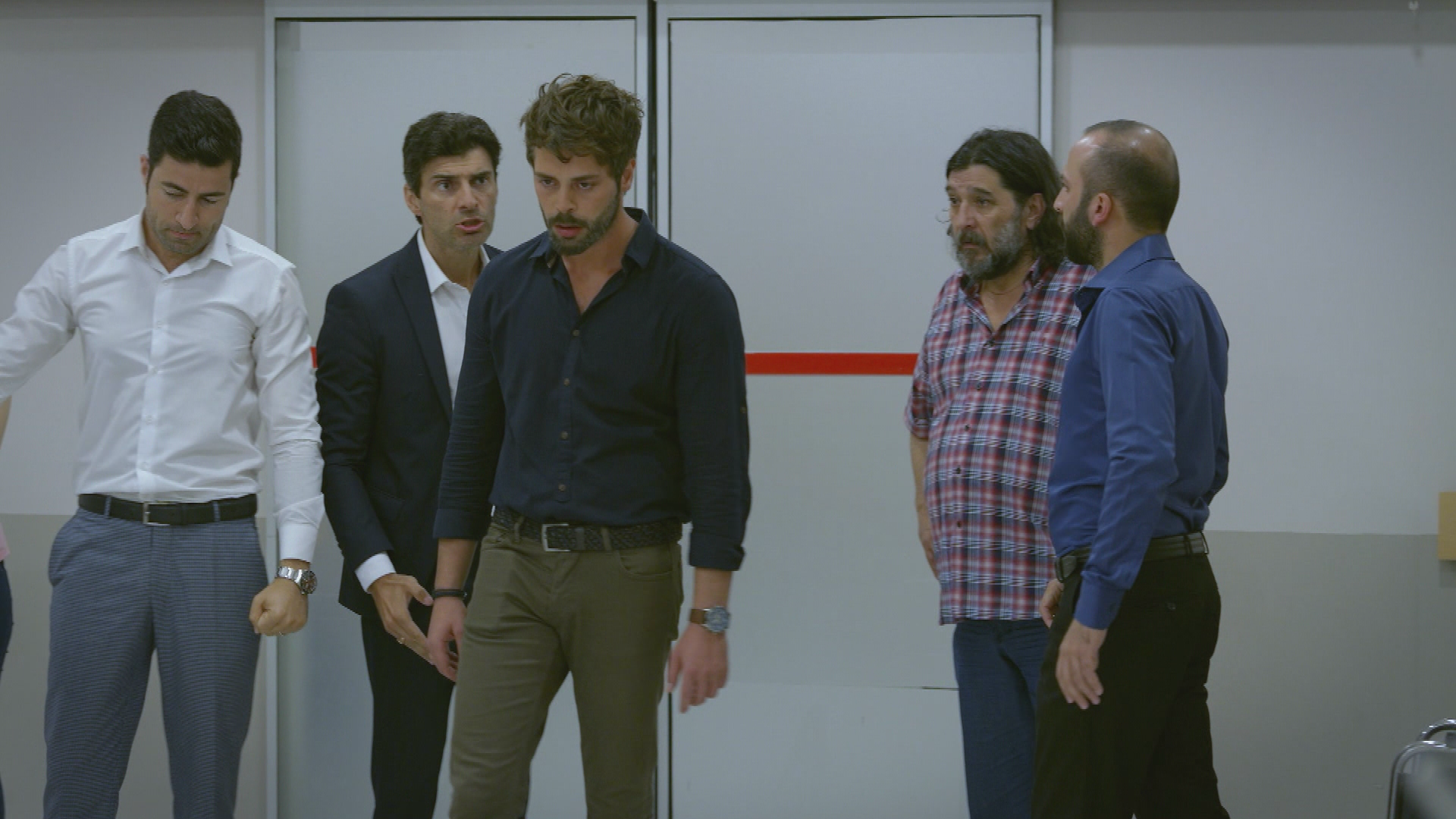 Folge 113