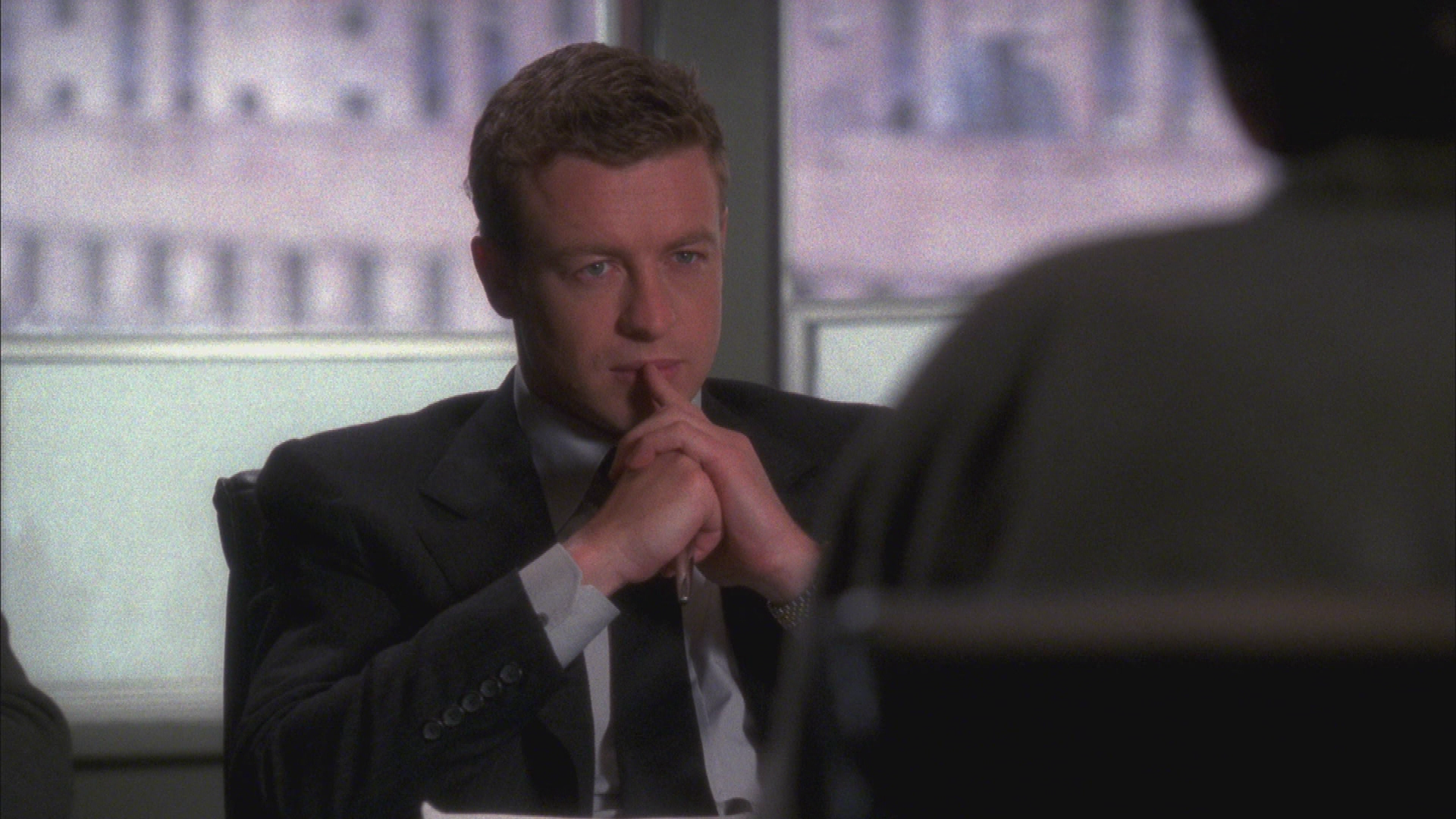 Verhinderte Hochzeit