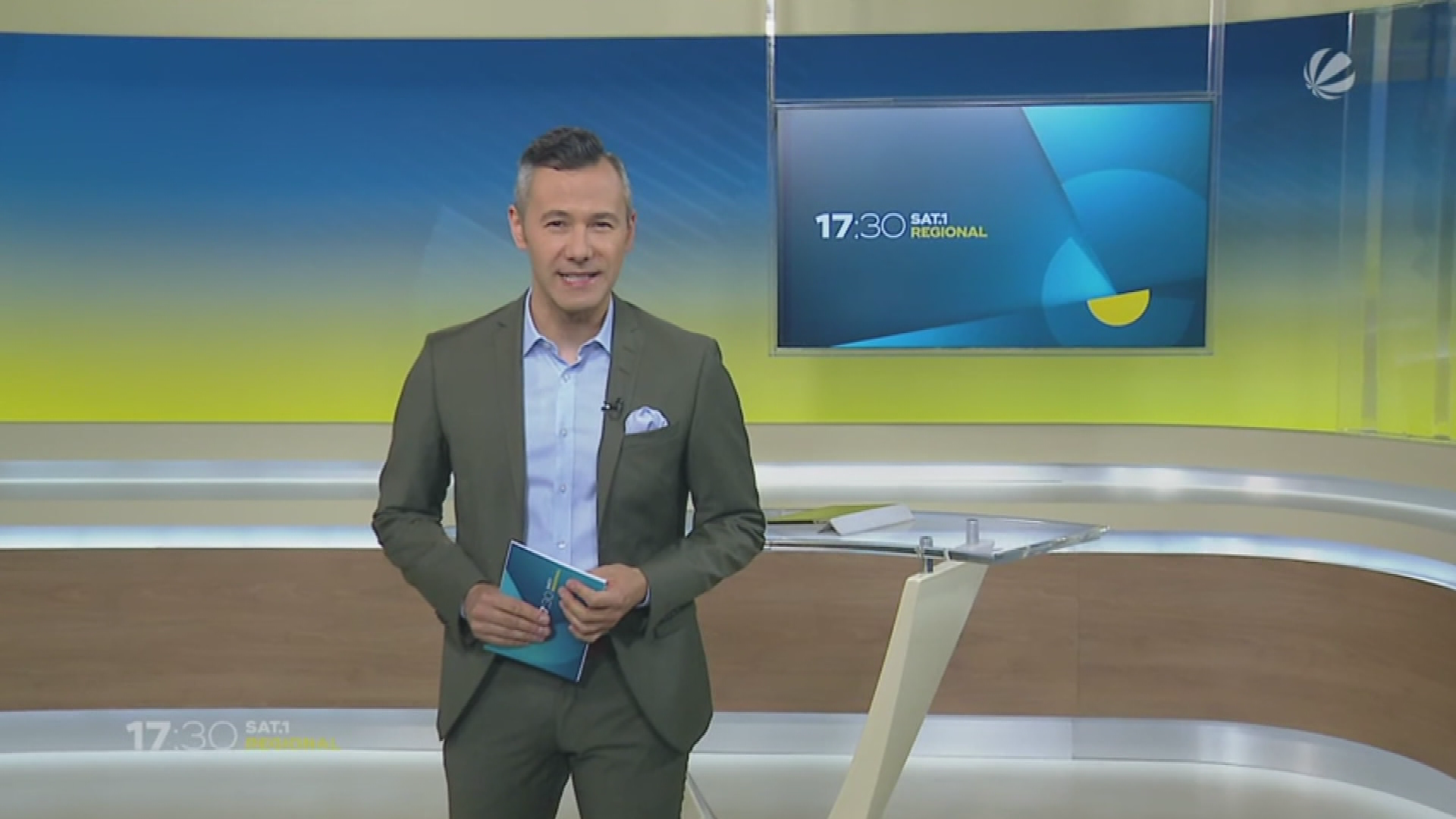 Die Sendung vom 27.05.2025