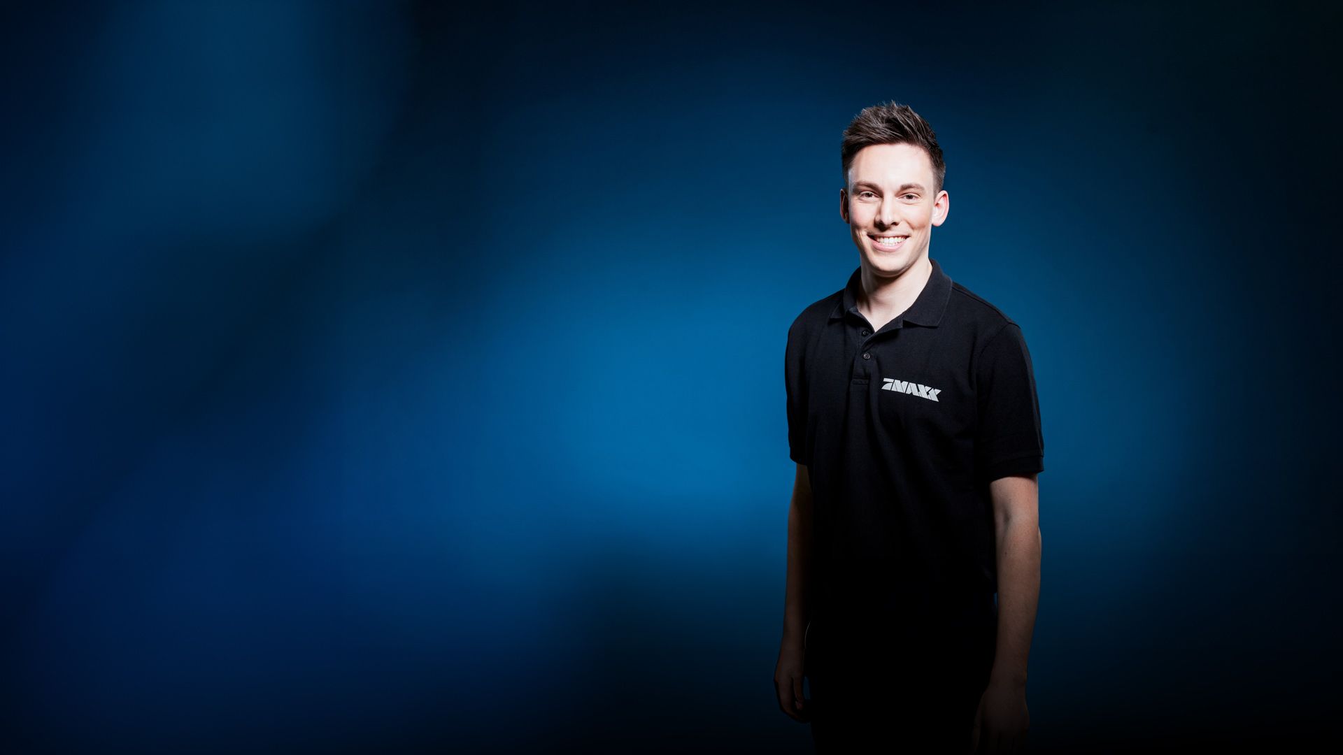 SmackDown vom 20. Dezember 2025