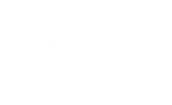 Wie tauscht man seine Eltern um?