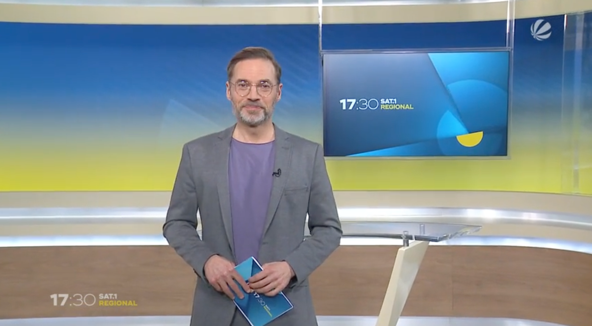 Die Sendung vom 06.02.2026