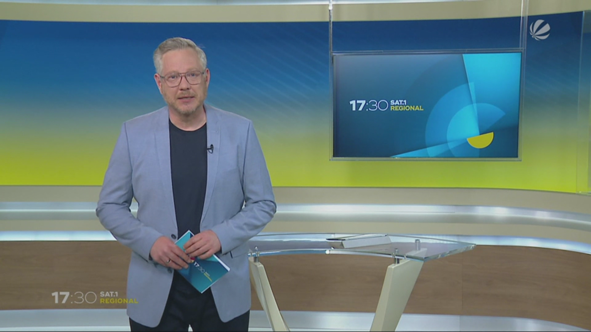 Die Sendung vom 15.04.2025