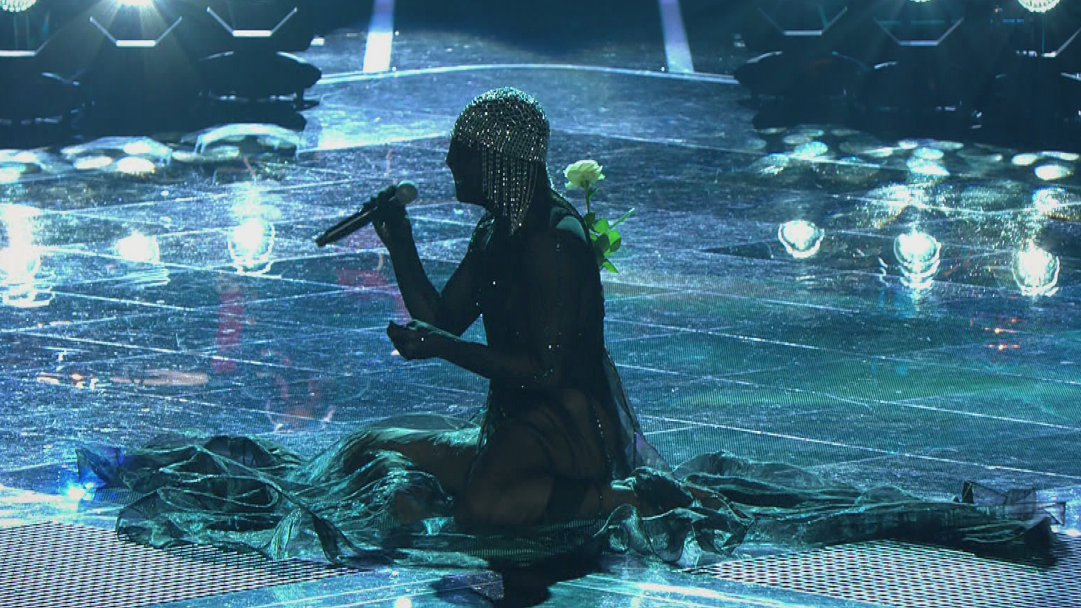 Teamfights 2: Atemberaubende Performances und große Träume vom Halbfinale!