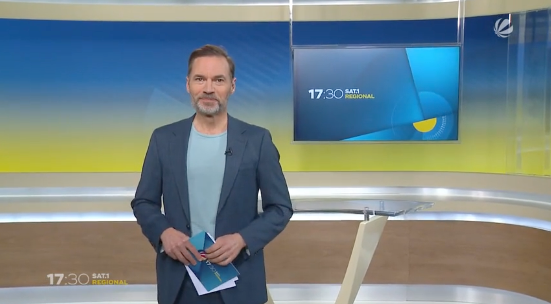 Die Sendung vom 06.01.2026