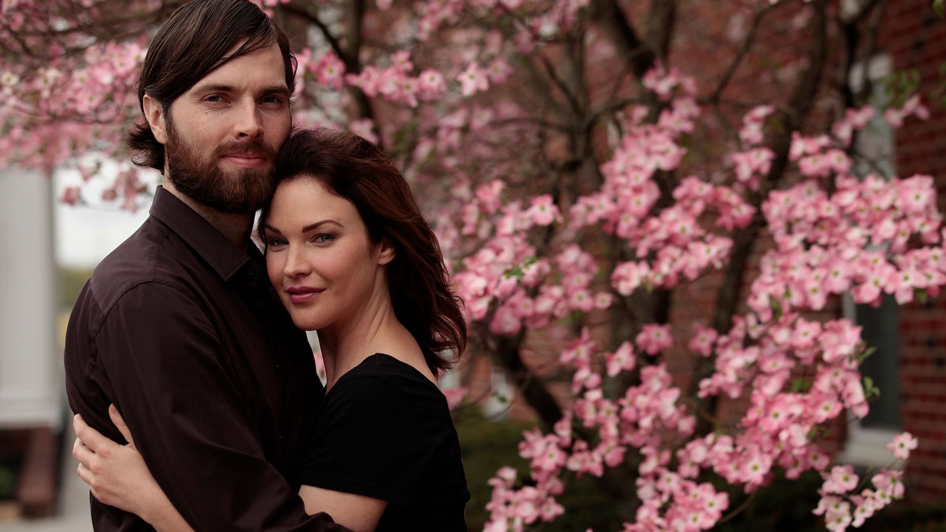 Das düstere Familiengeheimnis