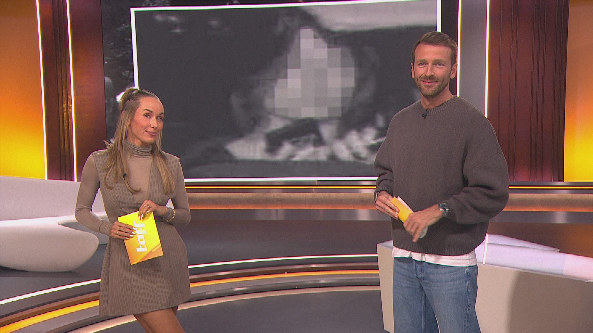 Falsch geblitzt - was kann man dagegen tun?