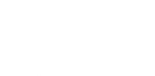 111 dreiste Draufgänger!