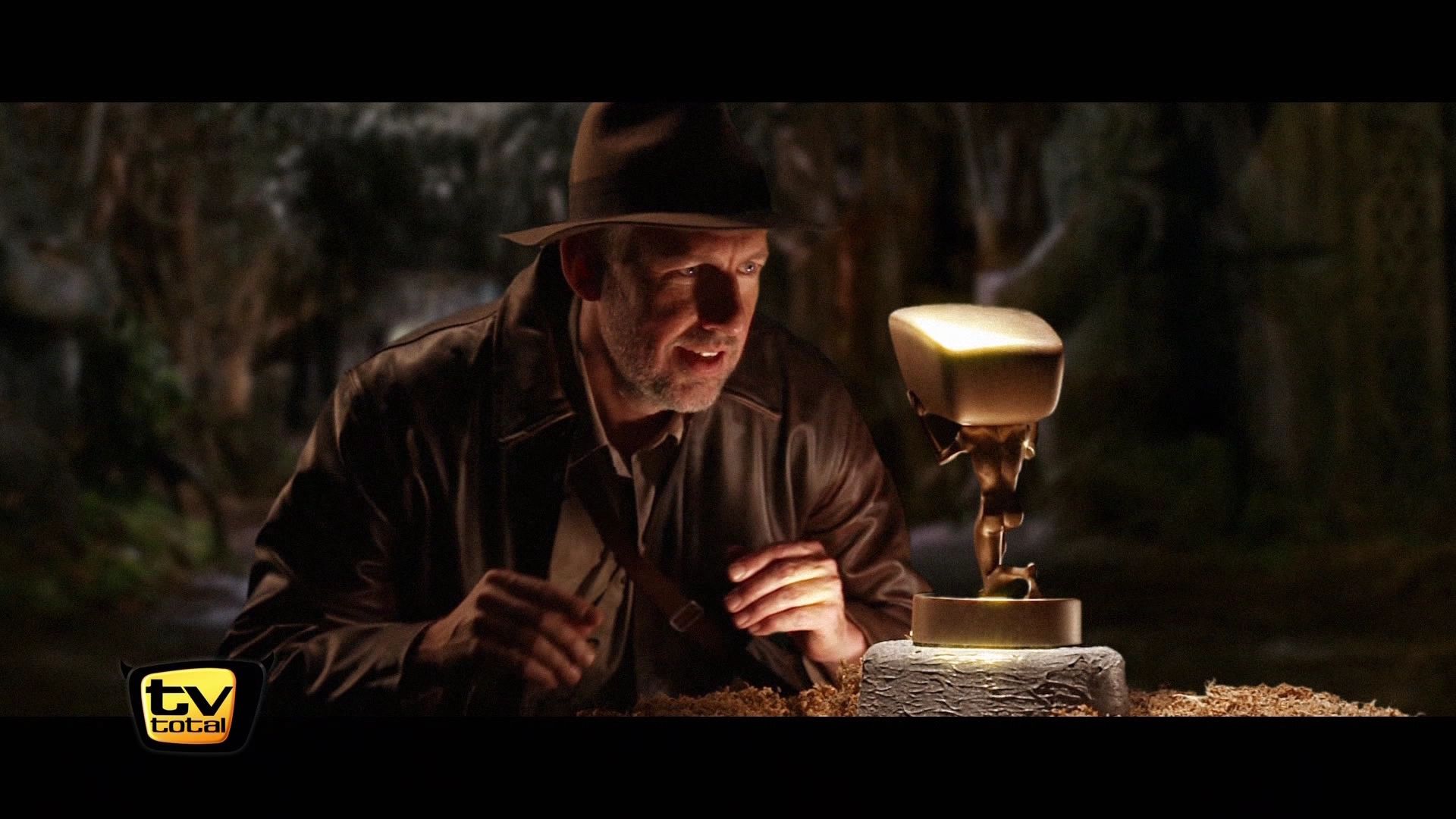 Peitsche, Party, Pause | TV total