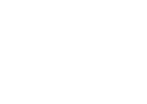 WWE SmackDown