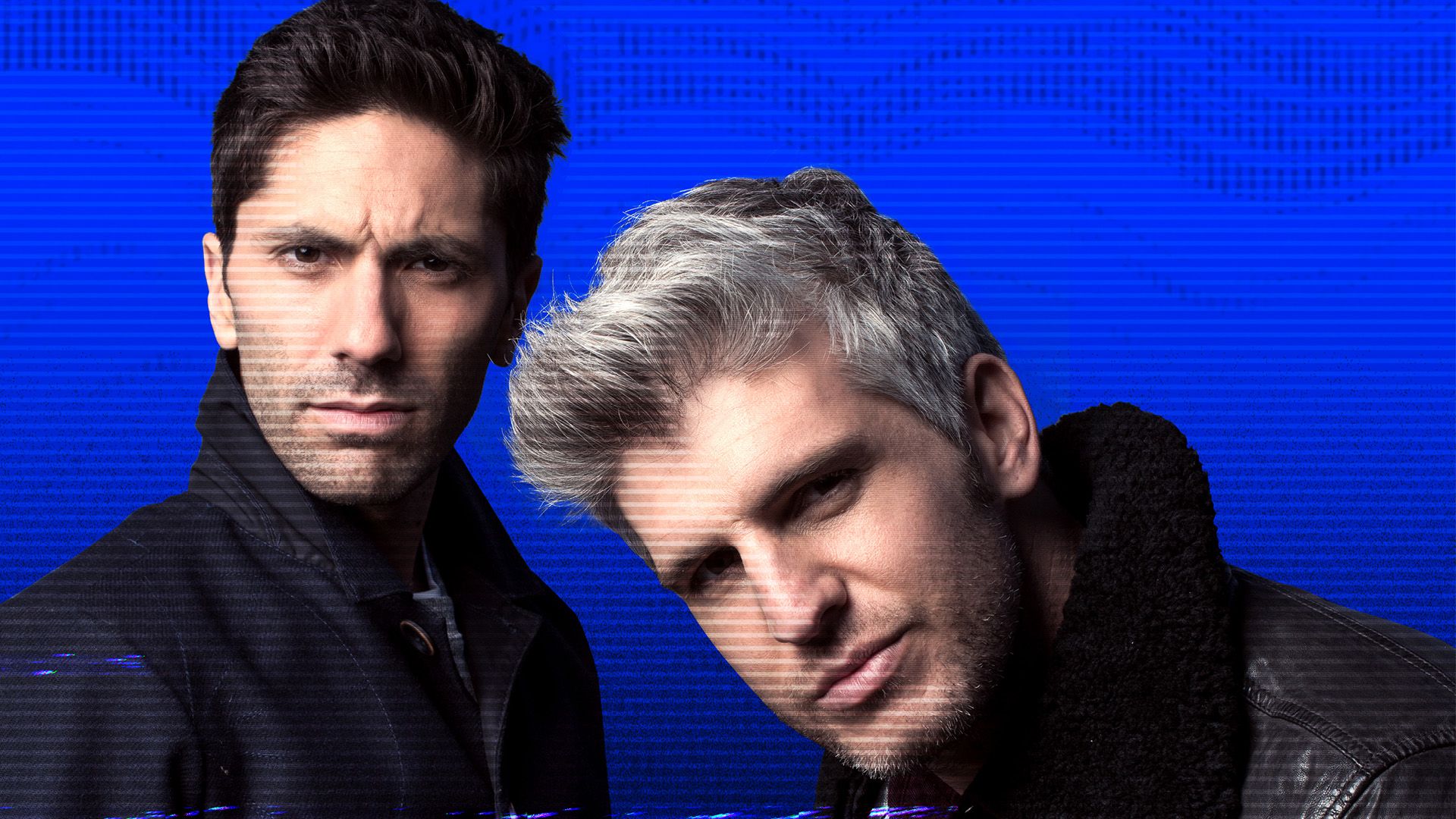 Top Ten Heilige S*@#!&E Catfish Momente