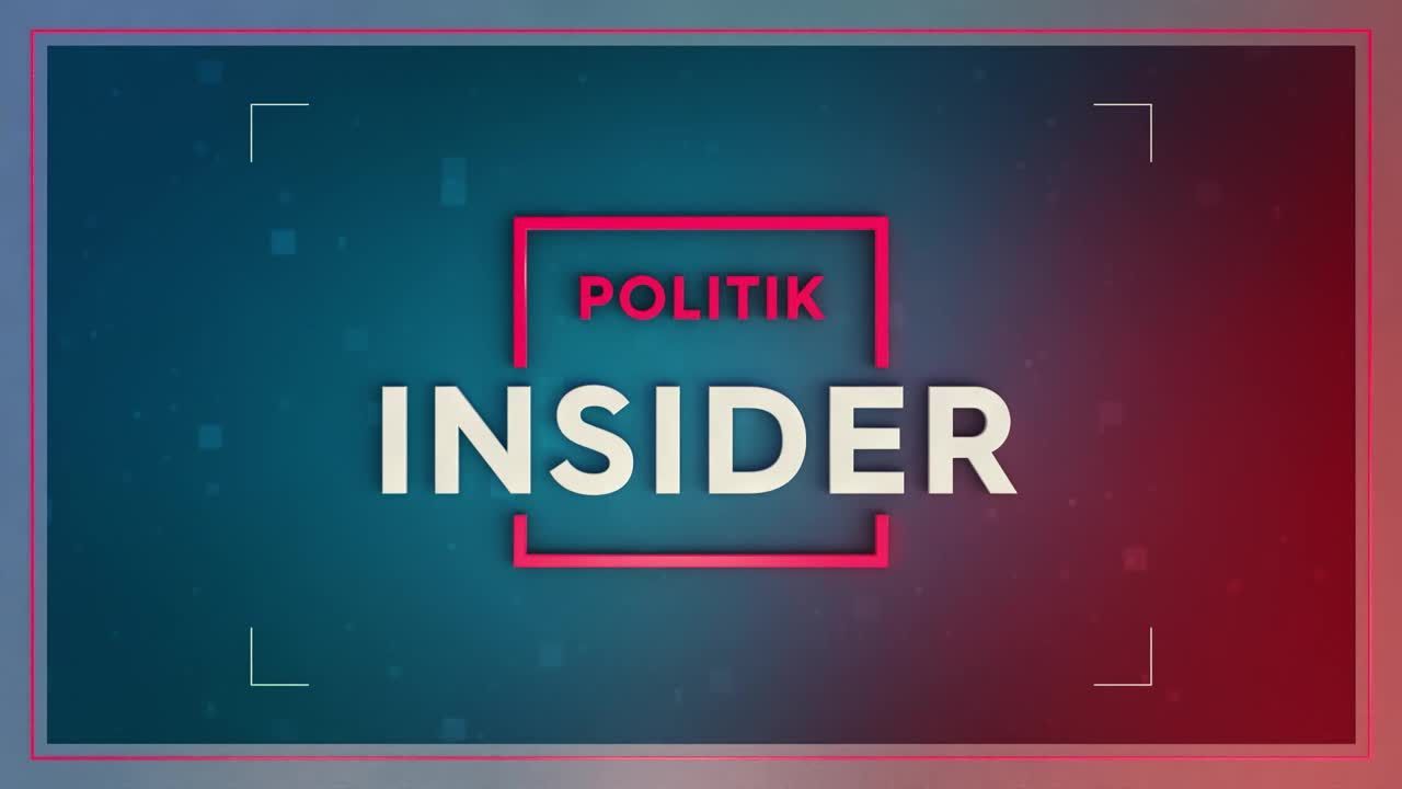 Die Politik-Insider: Was bringt die Koalition ins Wanken?