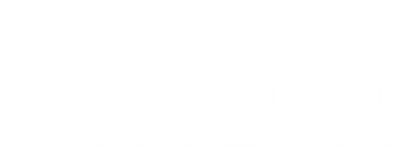 Leben hinter Gittern