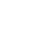 Das Loch in der Tür