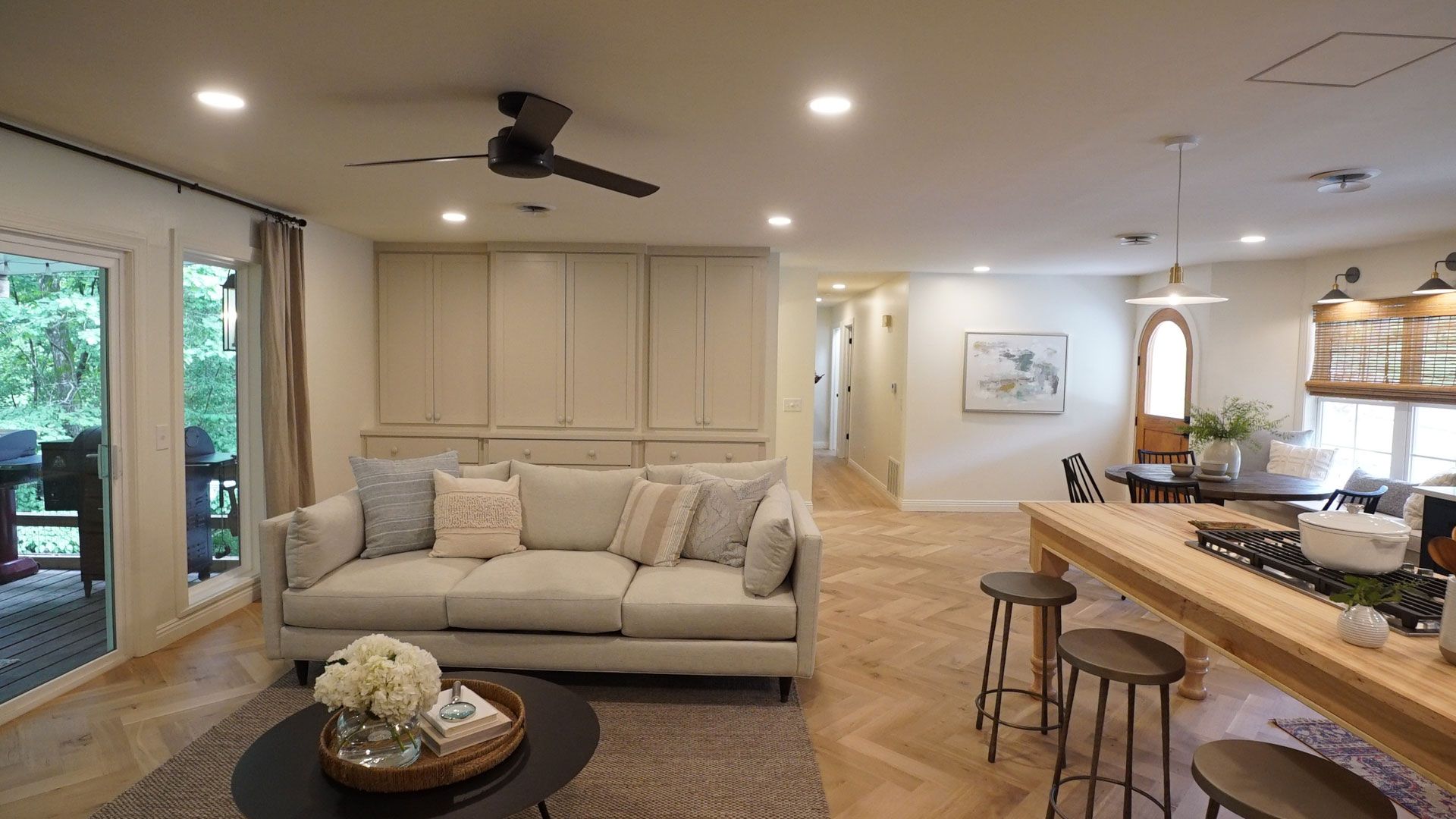 Mädchen oder Junge?