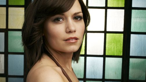 One Tree Hill One Tree Hill Folge 9: Stunde der Wahrheit
