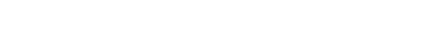 Timm Thaler