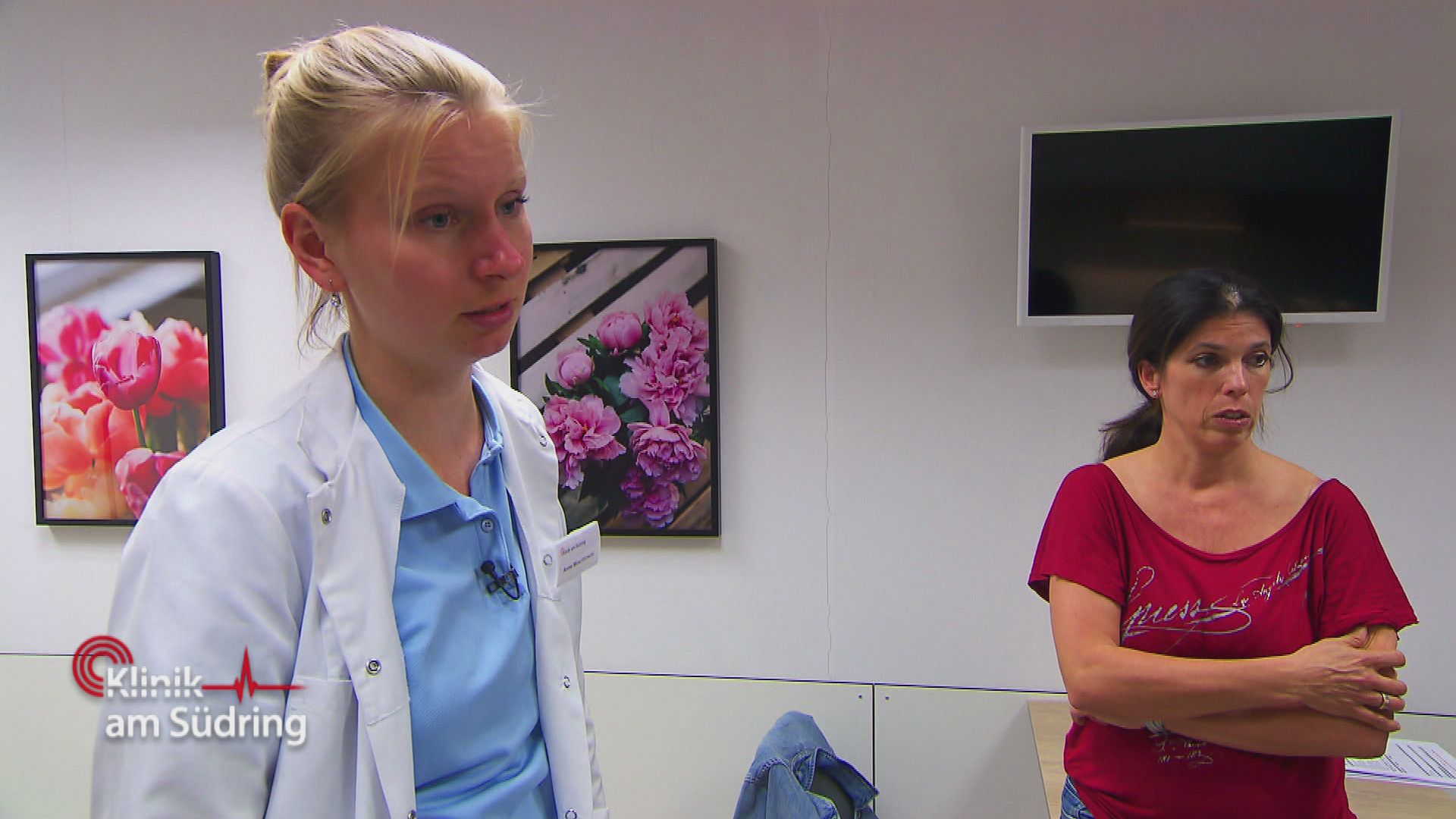 Die Freude kurz die Reue lang