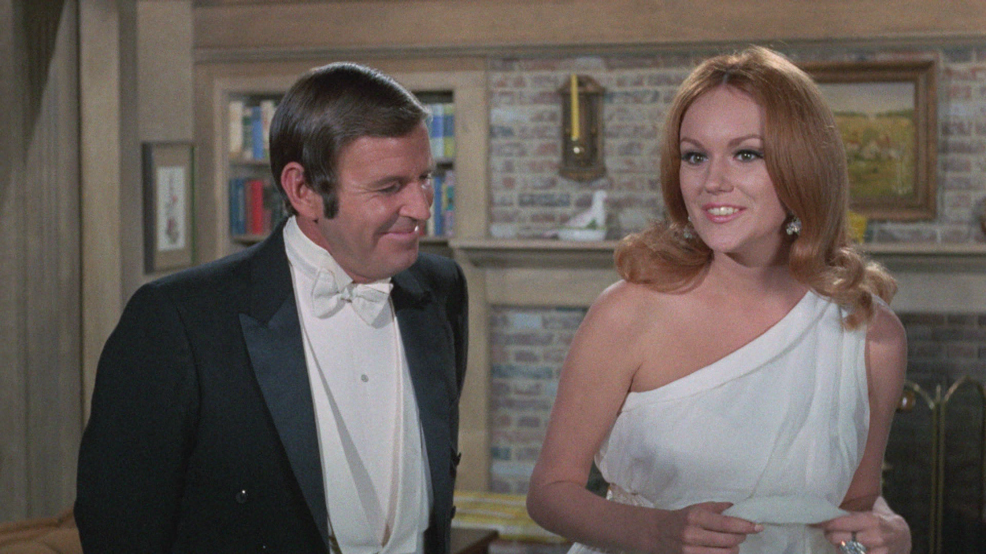 Onkel Arthurs gesammelte Streiche