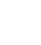 Rate my Date