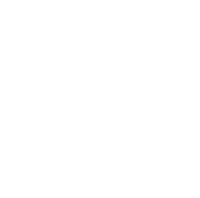 Tara & Moni in Kitz und Moritz