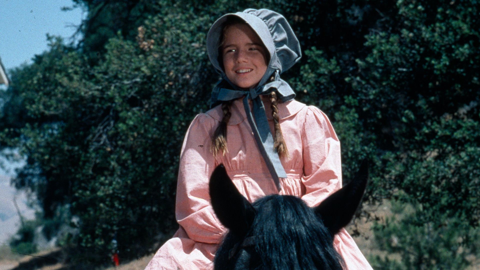 Die Theateraufführung