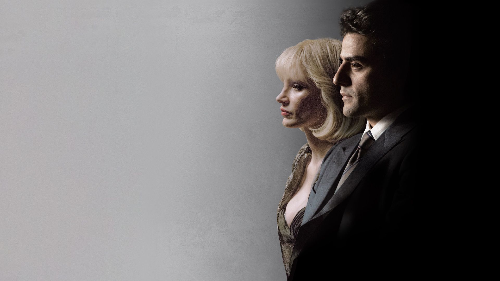 A Most Violent Year