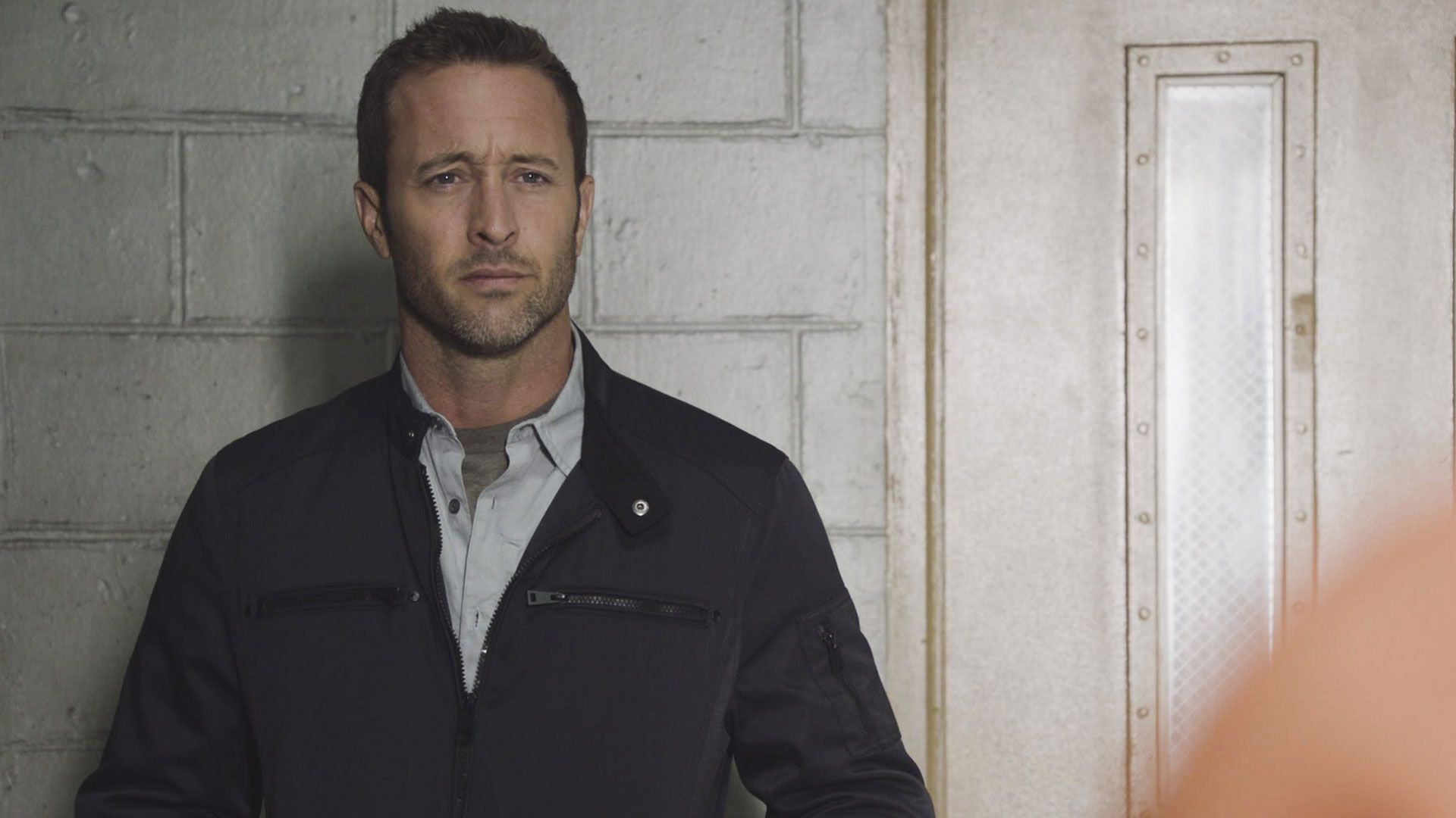 Von Wohl-und Übeltätern