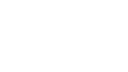 Taxi, bitte